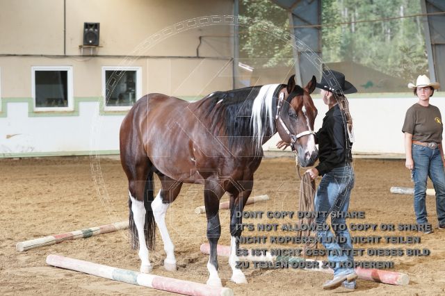 a_DSC05987.JPG